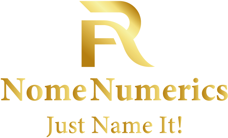 NomeNumerics - Angela Robyinson - Numerology, Nameology, Gematria, Kabbalistic Name | נומנומריקס - אנג'לה רובנסון - נומרולוגיה, שמותולוגיה, ניתוח שמי קבלי